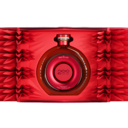 Macallan Time spcae Mastery - 43,6% - Coffret