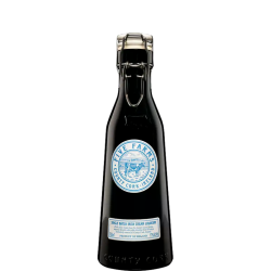 Five Farms - Irish cream Liqueur - 17%