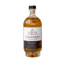 Lindores Thiron - Edition 2024 - Whisky des Lowlands -  49,4%