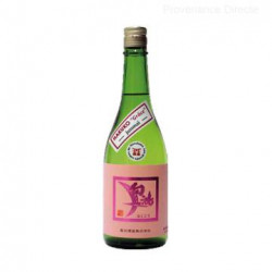 SAKE HAKUKO GRACE JUNMAÏ