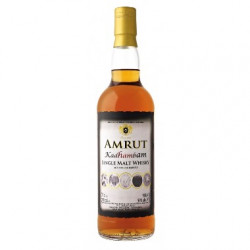 AMRUT KADHAMBAM - 2ND EDITION