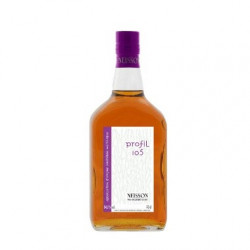 NEISSON PROFIL 105 RHUM AGRICOLE