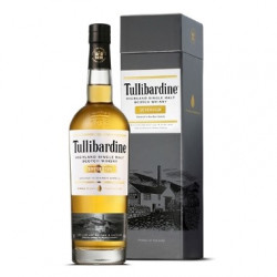 TULLIBARDINE SOVEREIGN -  Highlands