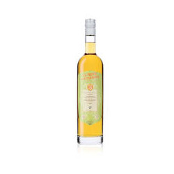 PASTIS DU LIQUORISTE - liquoristerie de provence