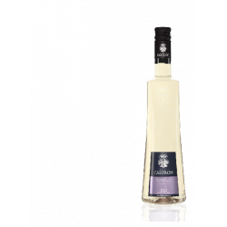 Liqueur de Sureau 20° Joseph Cartron