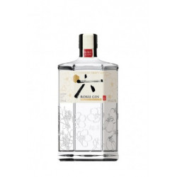 Roku Gin - Suntory