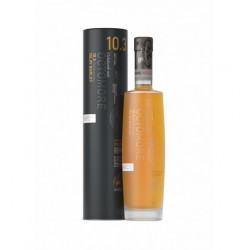Octomore 10.3  - Whisky d'Islay 61,3%