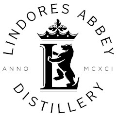 logo distillerie Lindores