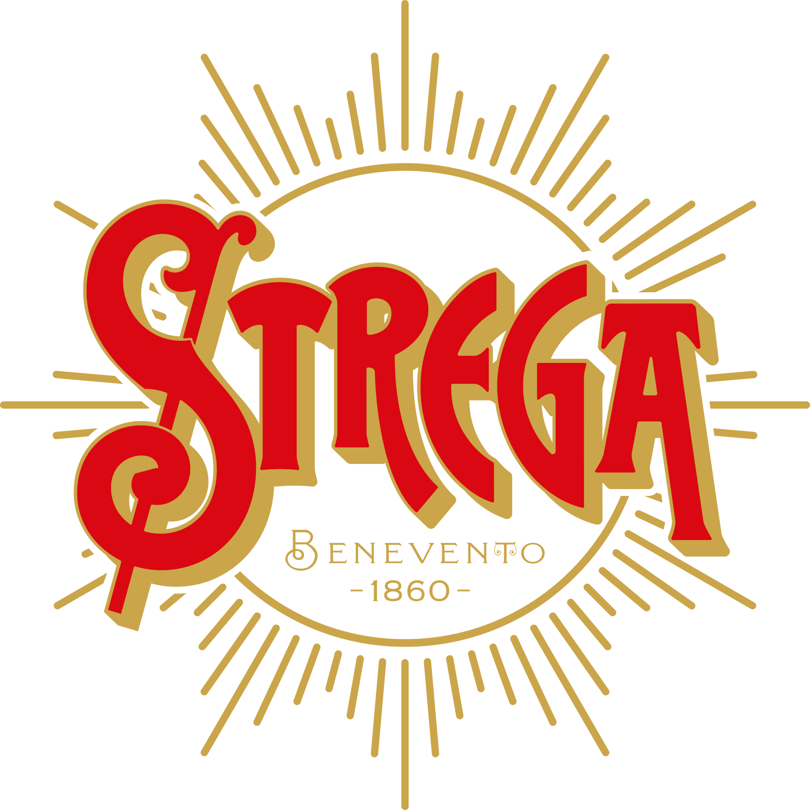 logo limoncello strega