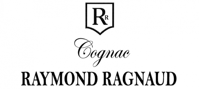 logo cognac raymond ragnaud