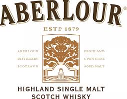logo distilleirie Aberlour