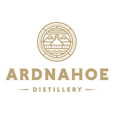logo distillerie ardnahoe