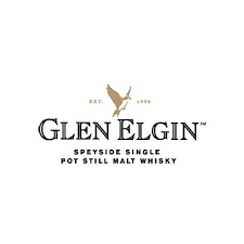 logo distillerie Glen Elgin