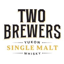 logo whisky Two Brewers