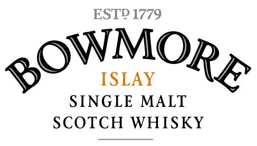 logo distillerie Bowmore