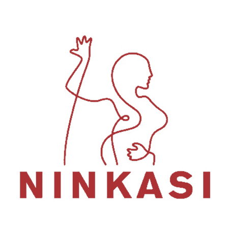 logo distillerie Ninkasi