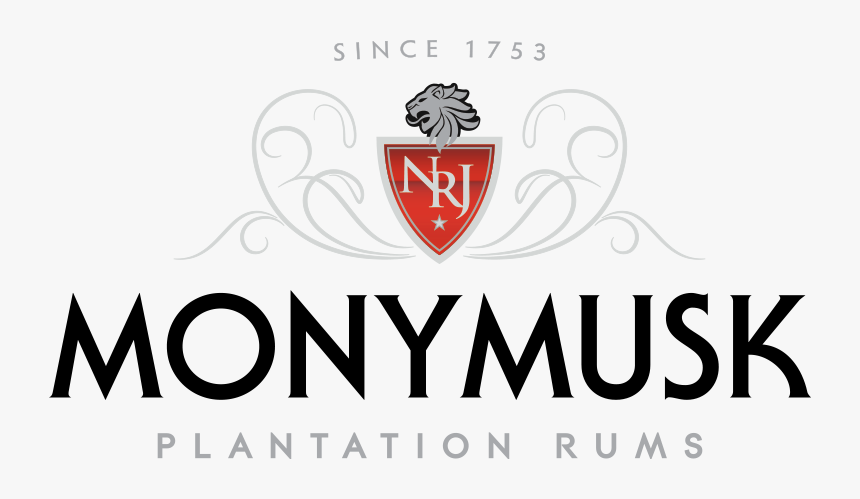 logo distillerie Clarendon