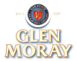 logo disitllerie Glen Moray
