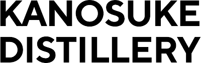 logo distillerie Kanosuke
