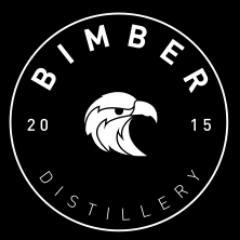 logo distillerie bimber