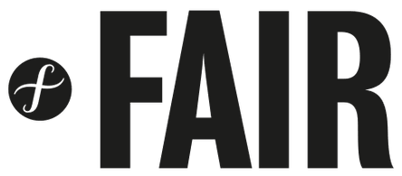 logo fair spiritueux