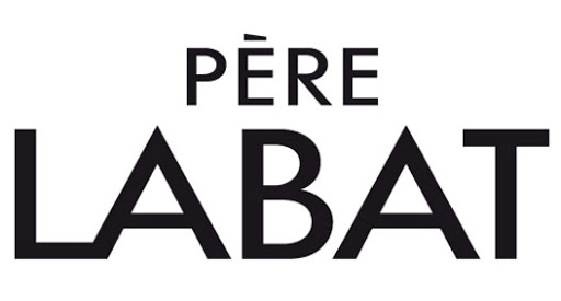 logo rhum père labat