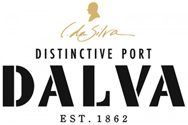 logo Porto Dalva
