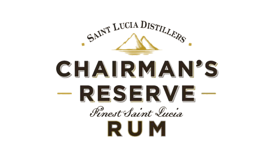 logo Chairman's Reserve