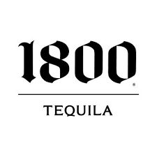 logo tequila 1800