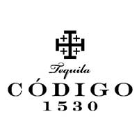 logo Tequila Codigo