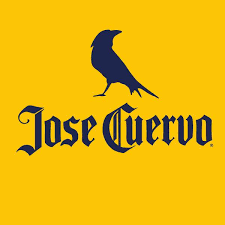 logo tequila jose cuervo