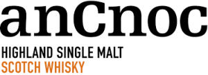 ANCNOC