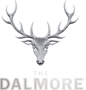 DALMORE