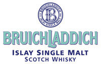 BRUICHLADDICH