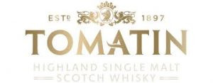 TOMATIN