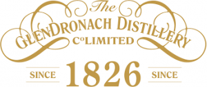 GLENDRONACH