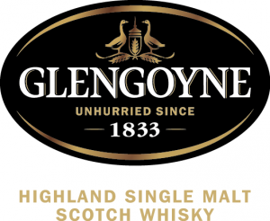 GLENGOYNE