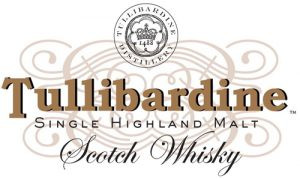 TULLIBARDINE