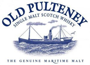 OLD PULTENEY