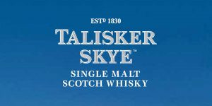 TALISKER