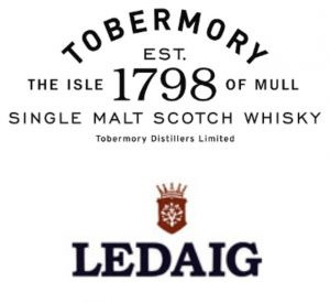 LEDAIG