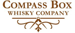 COMPASS BOX