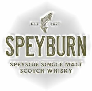 SPEYBURN