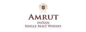 AMRUT