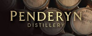 PENDERYN