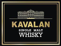 KAVALAN