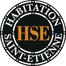 HSE