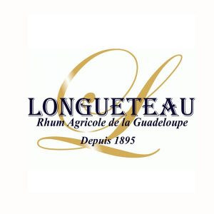 LONGUETEAU