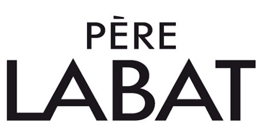 PERE LABAT