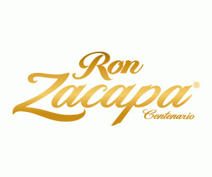 ZACAPA